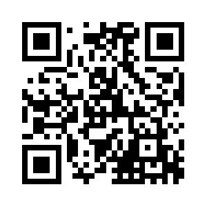 Moonshinesongs.com QR code