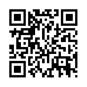 Moonshinetavern.com QR code