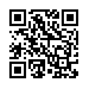 Moonshooters.biz QR code