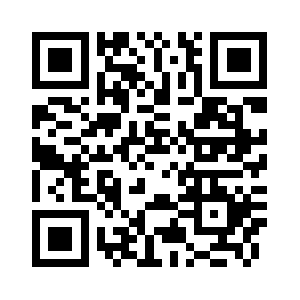 Moonshot-marketing.com QR code