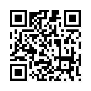 Moonshotliving.com QR code