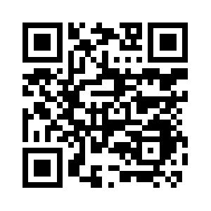 Moonsmilephotography.com QR code