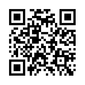 Moonstar-hk.com QR code