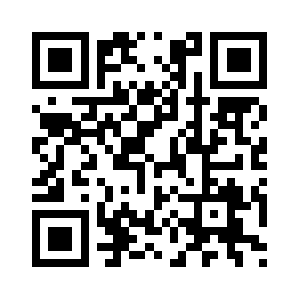 Moonstarhenna.com QR code