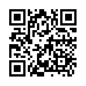 Moonstonecannabis.ca QR code