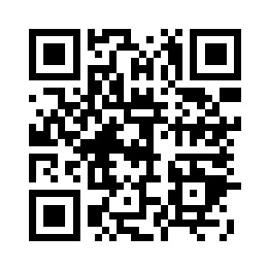 Moonstonestudio1.com QR code