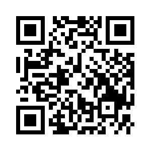 Moonstonetarot.biz QR code