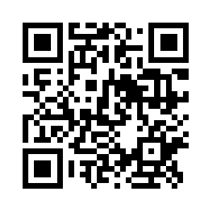 Moonstonethemes.com QR code