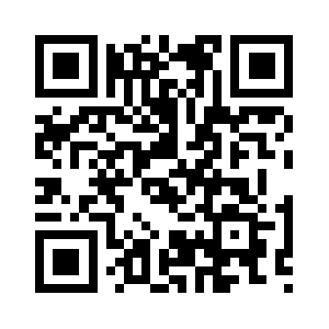 Moonstoree.blogspot.com QR code