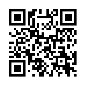 Moonstruckmomma.net QR code