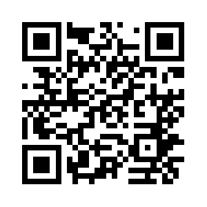 Moonstyle.mine.nu QR code