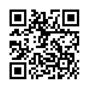 Moontain-photography.com QR code