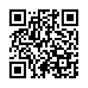 Moontalisman.com QR code