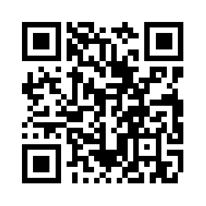 Moontomother.com QR code