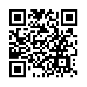 Moontownrecords2012.com QR code