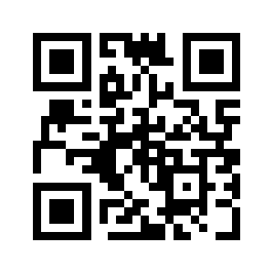 Moonturk.com QR code