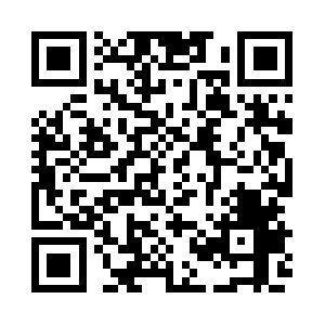 Moonwalksandmorehouston.com QR code