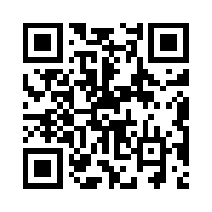 Moonwalksforfun.com QR code