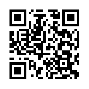 Moonwave-systems.org QR code