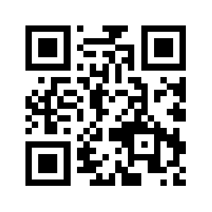 Moonxoyolb.com QR code