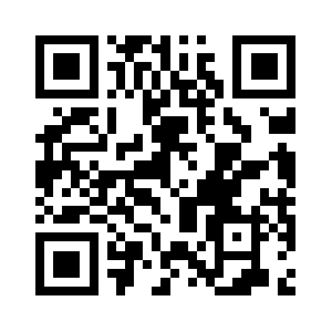 Moonyanglaborlaw.com QR code