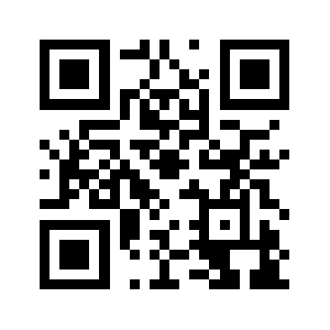 Moopay99.com QR code