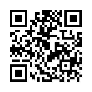 Moopieanimates.com QR code