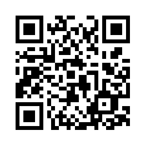 Moopingjaemeaw.com QR code