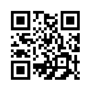 Mooppanz.com QR code