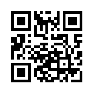 Moopthemes.com QR code