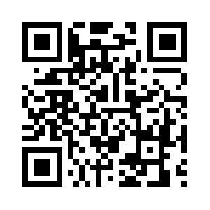 Moore-websites.biz QR code