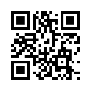 Moore.edu.au QR code