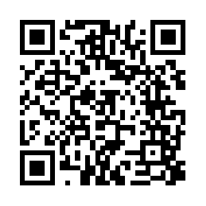 Mooreadvancedlogistics.com QR code