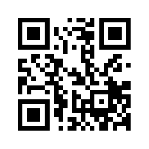 Mooreaire.net QR code