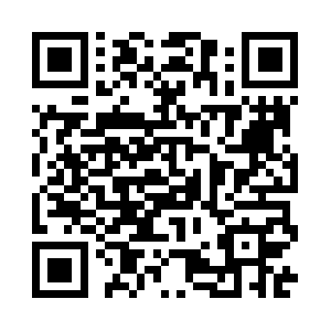 Mooreaprivatelocation987.com QR code