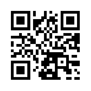 Mooreaseal.com QR code