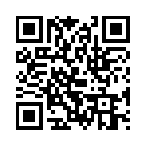 Moorebriteideas.com QR code