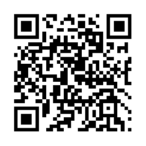 Moorecenterimprintables.com QR code