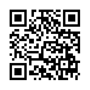 Mooredesignsolutions.net QR code