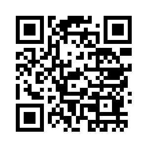 Moorelandscapingllc.net QR code