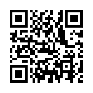 Moorelegal360.com QR code