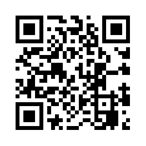 Mooremasterminds.com QR code