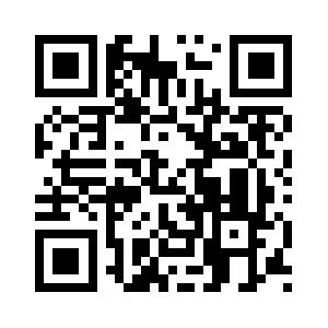 Mooreorganizedliving.com QR code