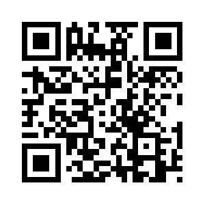 Mooreparkrealestate.net QR code