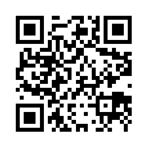 Mooreperformauto.com QR code