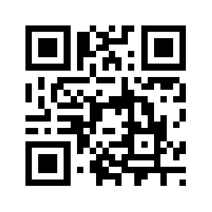 Moorepl.com QR code