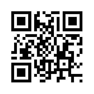 Mooreplan.com QR code