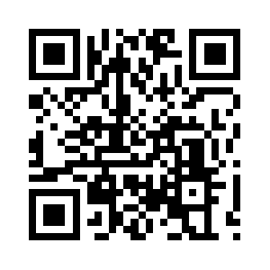 Mooreproservices.com QR code