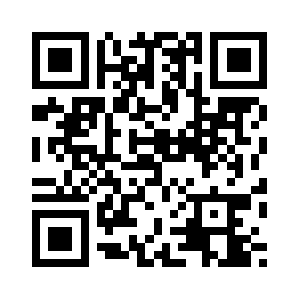 Moorer.clothing QR code