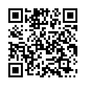 Mooreremodelandconstruction.com QR code